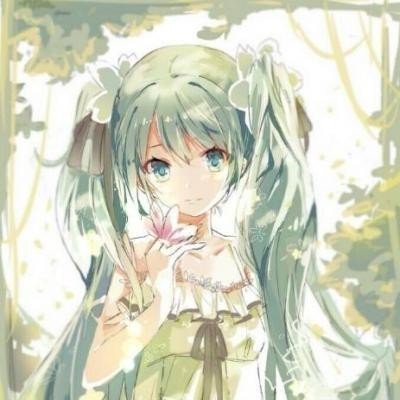 广交会点燃入境消费新热潮