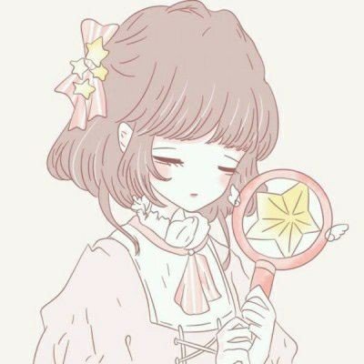 38岁毛晓彤状态