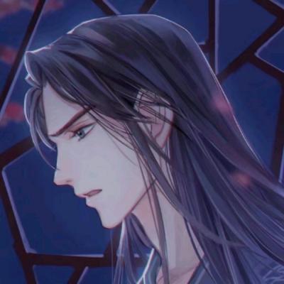 孙怡给谢娜吓出汗来了